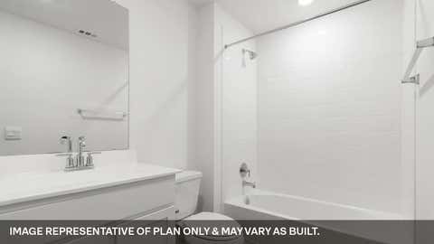 Tiny photo for 15101-A Afleet Alex ST, Manor, TX 78653 (MLS # 7749473)