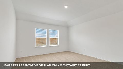 Tiny photo for 15101-A Afleet Alex ST, Manor, TX 78653 (MLS # 7749473)