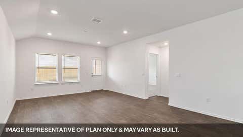Tiny photo for 15101-A Afleet Alex ST, Manor, TX 78653 (MLS # 7749473)