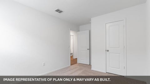 Tiny photo for 15101-A Afleet Alex ST, Manor, TX 78653 (MLS # 7749473)