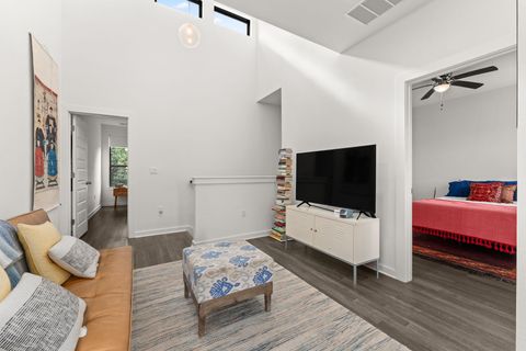 Tiny photo for 6409 Berkman DR #9, Austin, TX 78723 (MLS # 4900995)