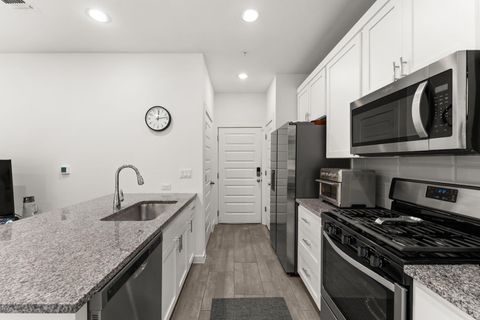 Tiny photo for 6409 Berkman DR #9, Austin, TX 78723 (MLS # 4900995)