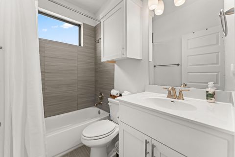 Tiny photo for 6409 Berkman DR #9, Austin, TX 78723 (MLS # 4900995)