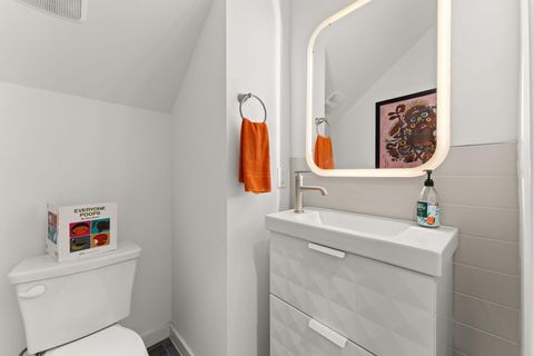 Tiny photo for 6409 Berkman DR #9, Austin, TX 78723 (MLS # 4900995)