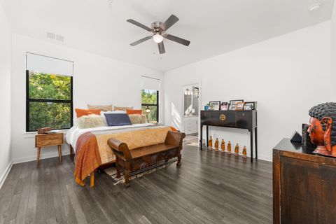 Tiny photo for 6409 Berkman DR #9, Austin, TX 78723 (MLS # 4900995)