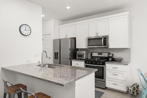 Tiny photo for 6409 Berkman DR #9, Austin, TX 78723 (MLS # 4900995)