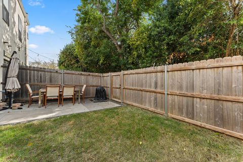 Tiny photo for 6409 Berkman DR #9, Austin, TX 78723 (MLS # 4900995)