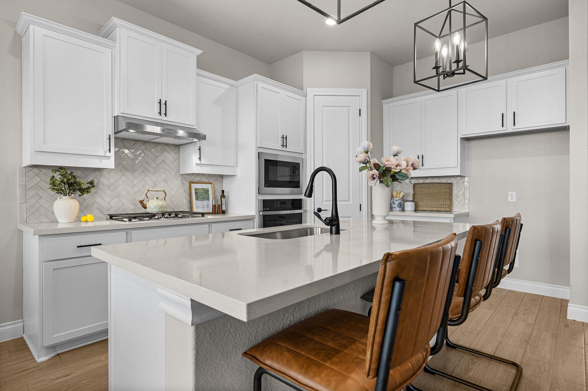 1200 Snowdrop DR