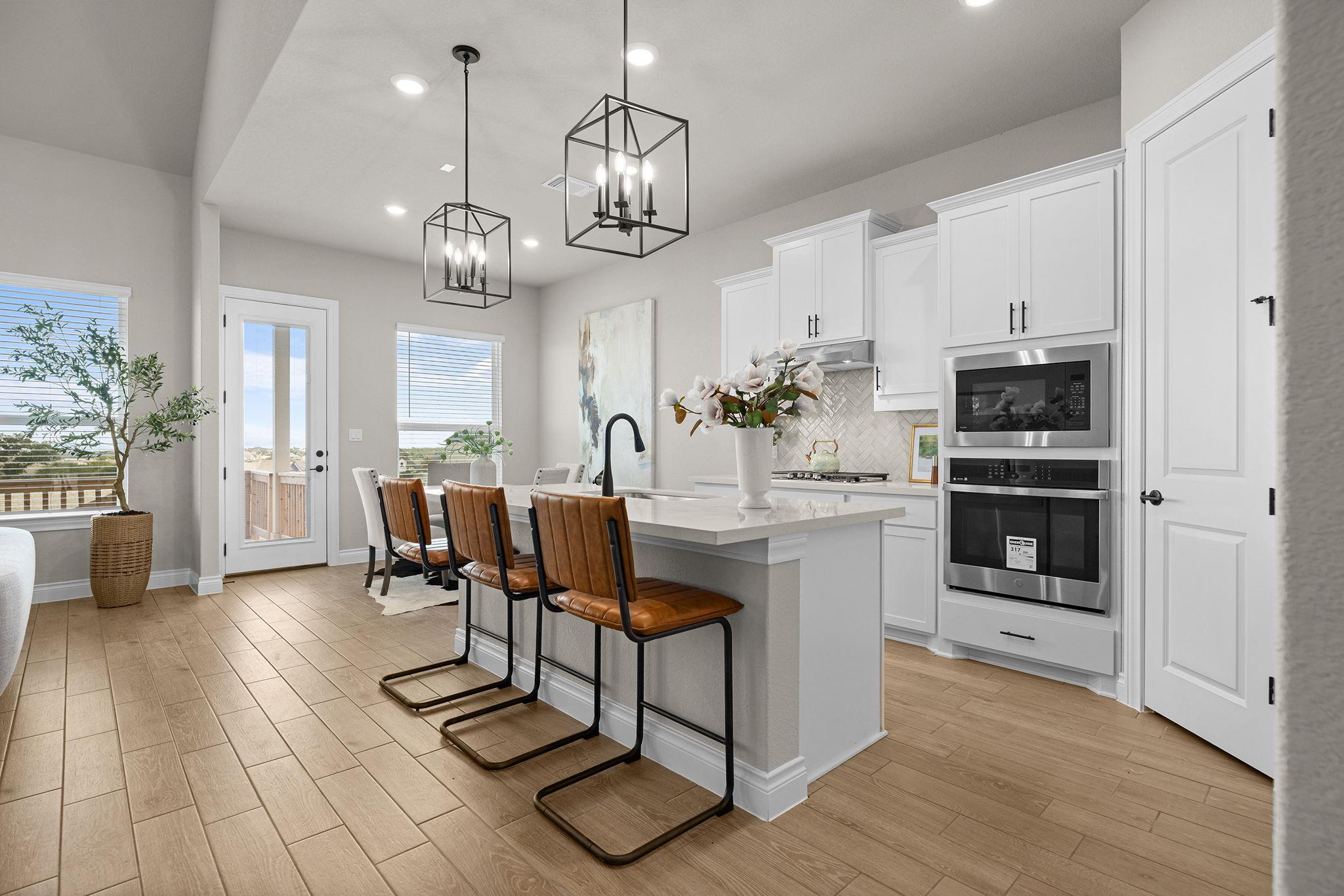 1200 Snowdrop DR