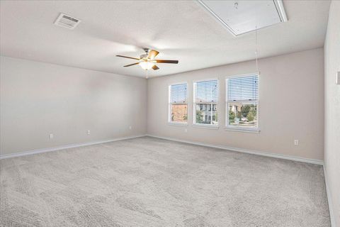 Tiny photo for 10909 Mickelson DR, Austin, TX 78747 (MLS # 2733417)