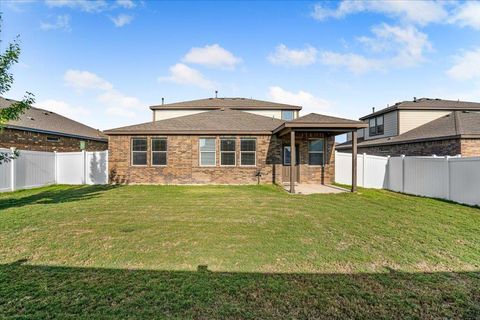 Tiny photo for 10909 Mickelson DR, Austin, TX 78747 (MLS # 2733417)