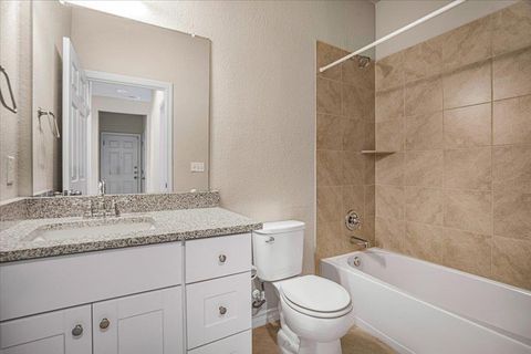 Tiny photo for 10909 Mickelson DR, Austin, TX 78747 (MLS # 2733417)