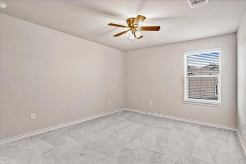 Tiny photo for 10909 Mickelson DR, Austin, TX 78747 (MLS # 2733417)