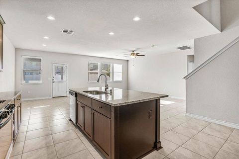 Tiny photo for 10909 Mickelson DR, Austin, TX 78747 (MLS # 2733417)