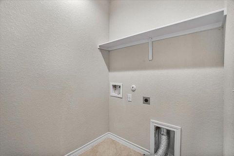 Tiny photo for 10909 Mickelson DR, Austin, TX 78747 (MLS # 2733417)