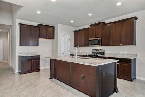 Tiny photo for 10909 Mickelson DR, Austin, TX 78747 (MLS # 2733417)