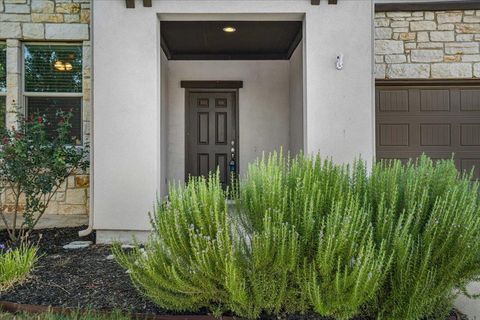 Tiny photo for 10909 Mickelson DR, Austin, TX 78747 (MLS # 2733417)