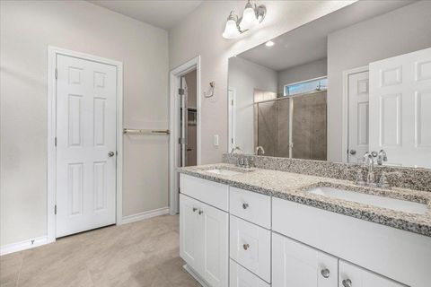 Tiny photo for 10909 Mickelson DR, Austin, TX 78747 (MLS # 2733417)