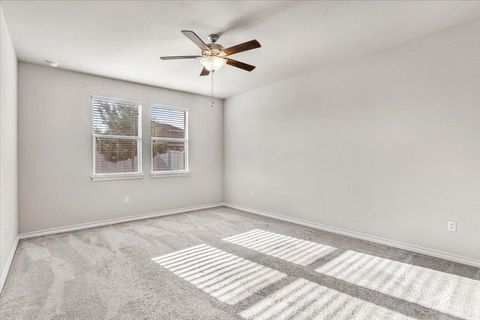 Tiny photo for 10909 Mickelson DR, Austin, TX 78747 (MLS # 2733417)