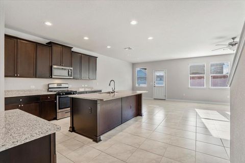 Tiny photo for 10909 Mickelson DR, Austin, TX 78747 (MLS # 2733417)