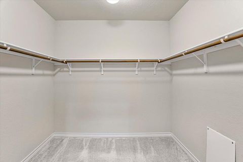 Tiny photo for 10909 Mickelson DR, Austin, TX 78747 (MLS # 2733417)