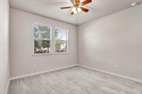Tiny photo for 10909 Mickelson DR, Austin, TX 78747 (MLS # 2733417)