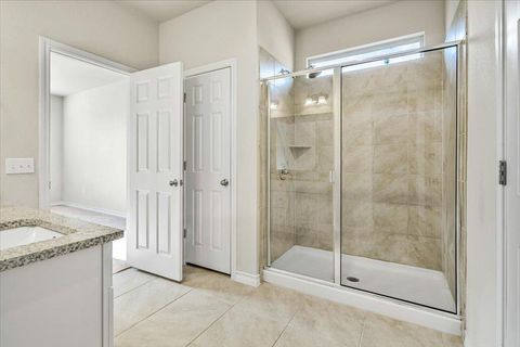 Tiny photo for 10909 Mickelson DR, Austin, TX 78747 (MLS # 2733417)