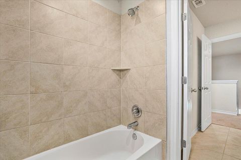 Tiny photo for 10909 Mickelson DR, Austin, TX 78747 (MLS # 2733417)