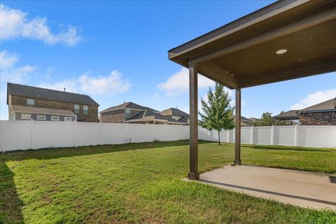 Tiny photo for 10909 Mickelson DR, Austin, TX 78747 (MLS # 2733417)