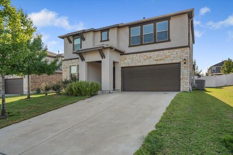 Tiny photo for 10909 Mickelson DR, Austin, TX 78747 (MLS # 2733417)