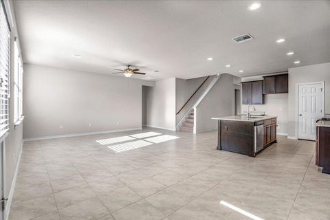 Tiny photo for 10909 Mickelson DR, Austin, TX 78747 (MLS # 2733417)