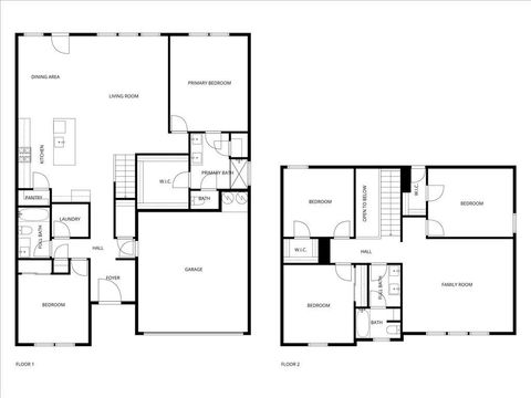 Tiny photo for 10909 Mickelson DR, Austin, TX 78747 (MLS # 2733417)