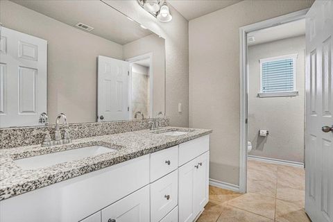 Tiny photo for 10909 Mickelson DR, Austin, TX 78747 (MLS # 2733417)