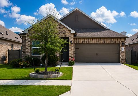 Photo of 108 Blue Blaze TRL, Georgetown, TX 78628 (MLS # 2038916)