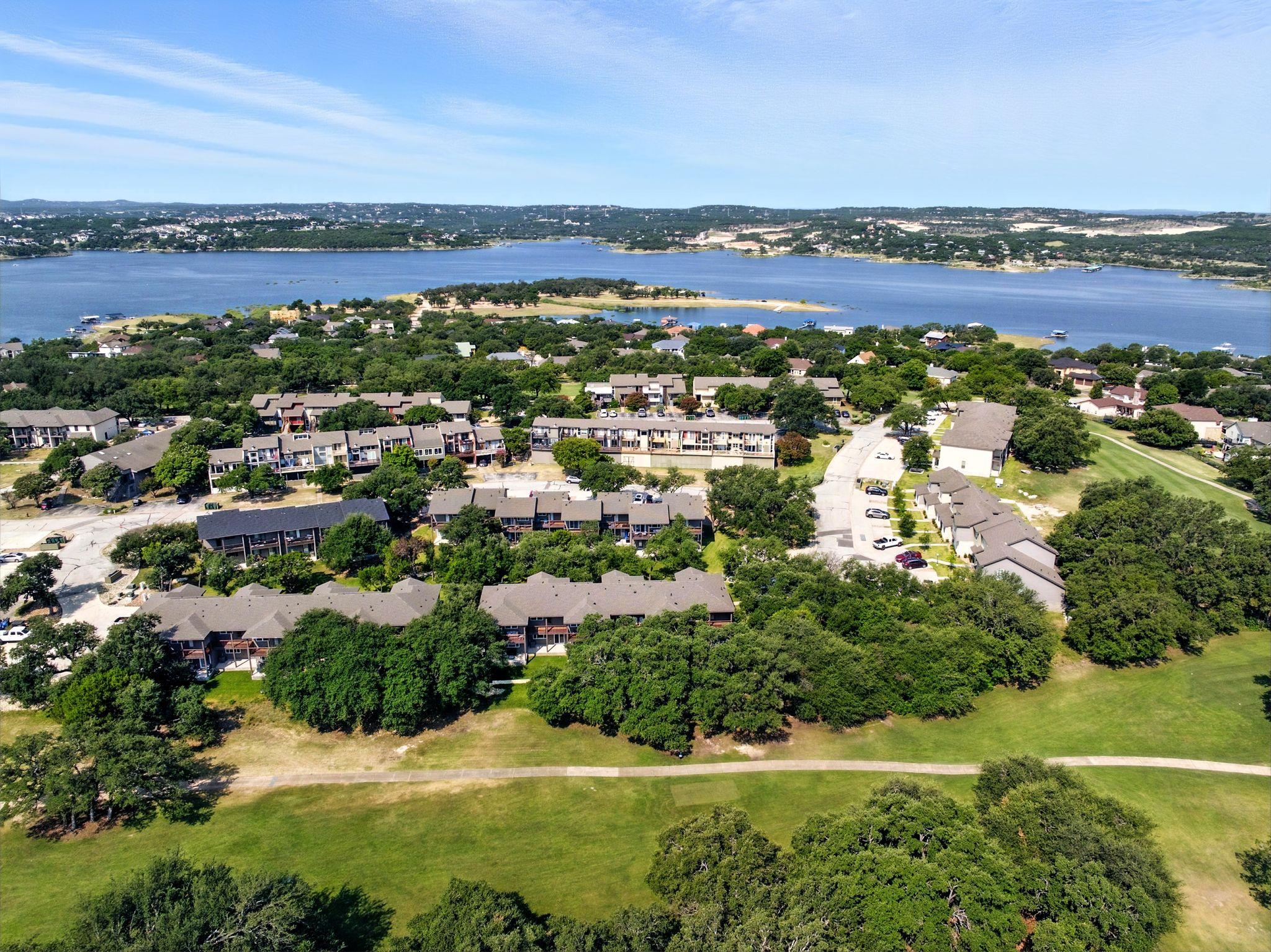 512 Palmer DR
