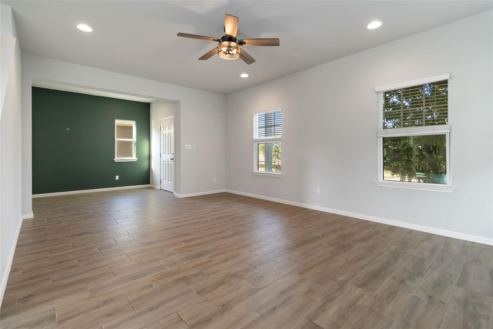 113 William Moon WAY