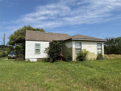 Tiny photo for 5417 Rogers LN, Austin, TX 78724 (MLS # 1081194)