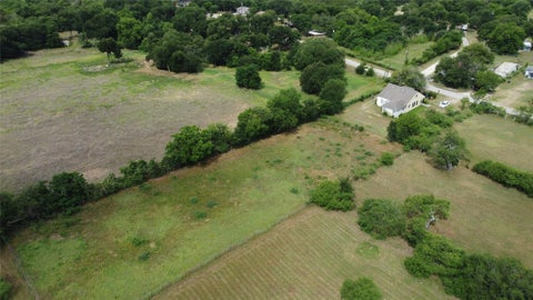 Tiny photo for 5417 Rogers LN, Austin, TX 78724 (MLS # 1081194)