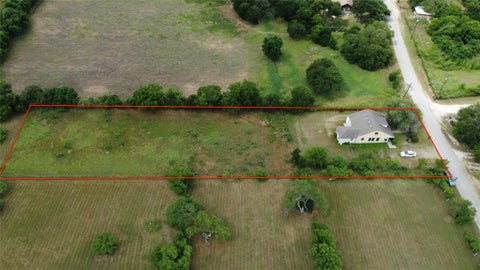 Photo of 5417 Rogers LN, Austin, TX 78724 (MLS # 1081194)