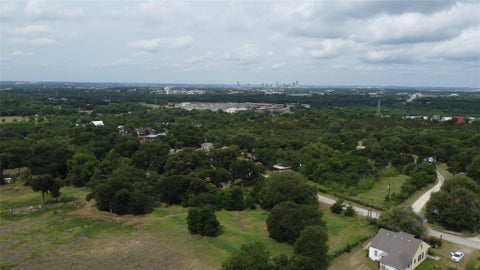 Tiny photo for 5417 Rogers LN, Austin, TX 78724 (MLS # 1081194)