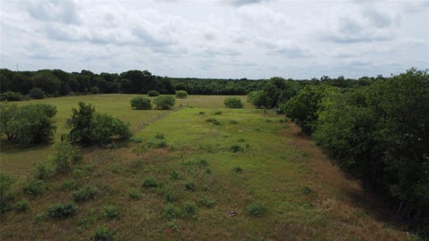 Tiny photo for 5417 Rogers LN, Austin, TX 78724 (MLS # 1081194)