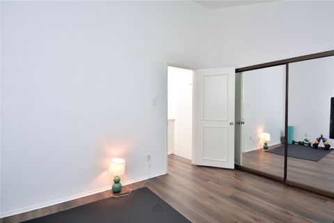Tiny photo for 7122 Wood Hollow DR #105, Austin, TX 78731 (MLS # 9009291)