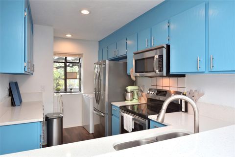 Tiny photo for 7122 Wood Hollow DR #105, Austin, TX 78731 (MLS # 9009291)
