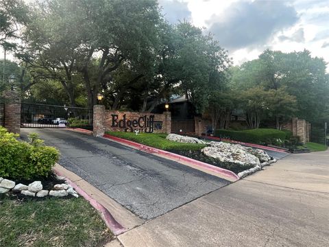 Tiny photo for 7122 Wood Hollow DR #105, Austin, TX 78731 (MLS # 9009291)