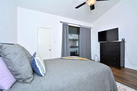 Tiny photo for 7122 Wood Hollow DR #105, Austin, TX 78731 (MLS # 9009291)