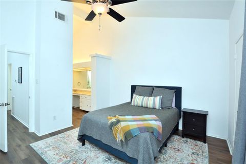 Tiny photo for 7122 Wood Hollow DR #105, Austin, TX 78731 (MLS # 9009291)