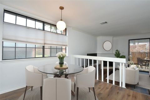 Tiny photo for 7122 Wood Hollow DR #105, Austin, TX 78731 (MLS # 9009291)