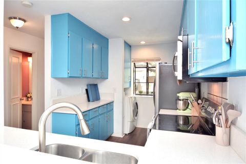 Tiny photo for 7122 Wood Hollow DR #105, Austin, TX 78731 (MLS # 9009291)