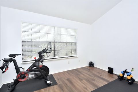 Tiny photo for 7122 Wood Hollow DR #105, Austin, TX 78731 (MLS # 9009291)