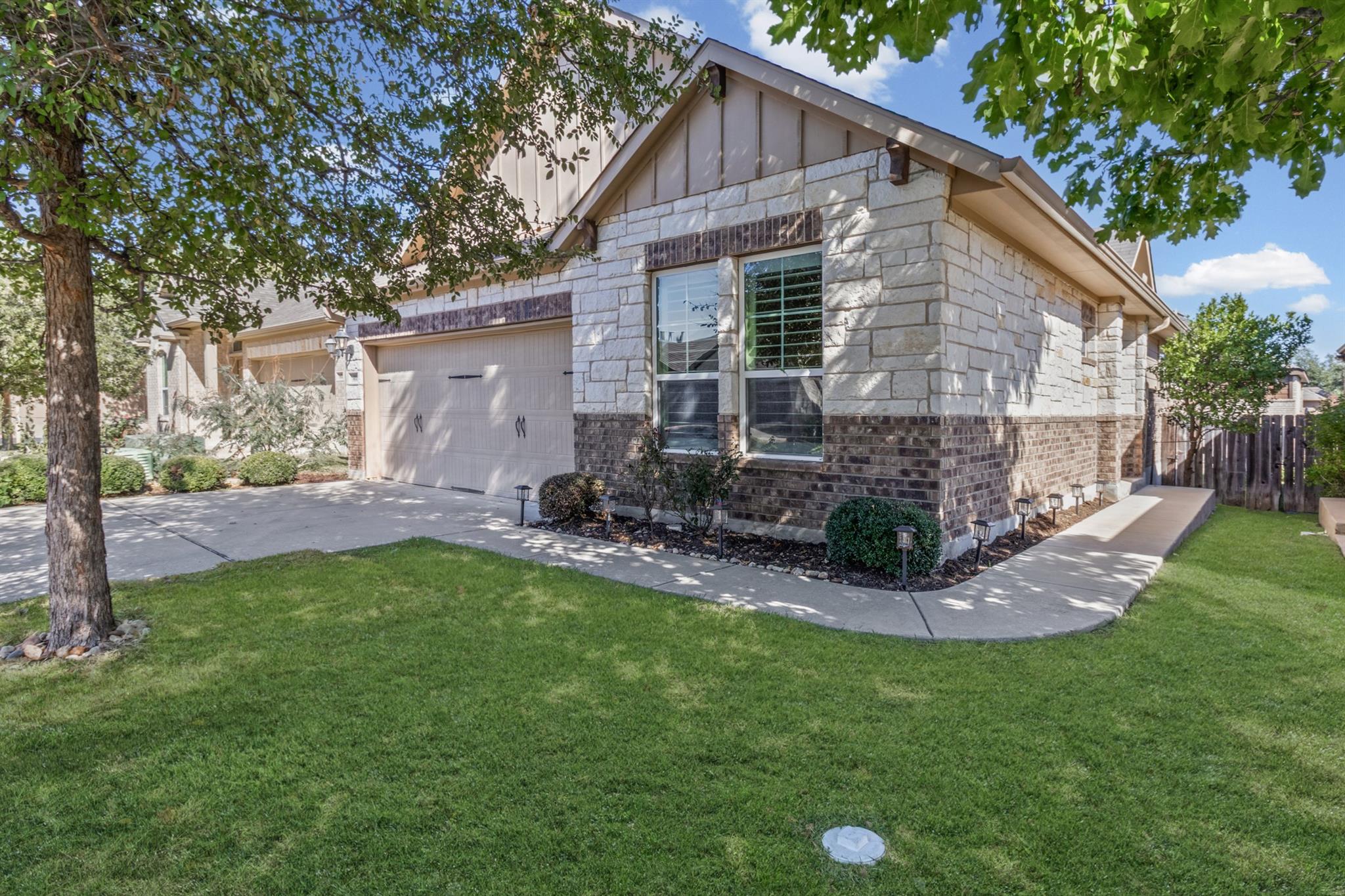 3451 Mayfield Ranch BLVD 410